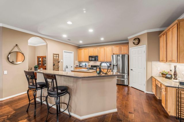 23 Arcadia Way, Conroe, TX 77384