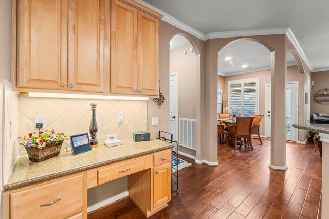 23 Arcadia Way, Conroe, TX 77384