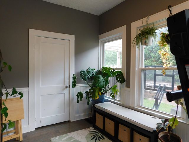 207 N Cumberland Avenue, Harlan, KY 40831