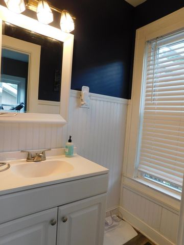 207 N Cumberland Avenue, Harlan, KY 40831