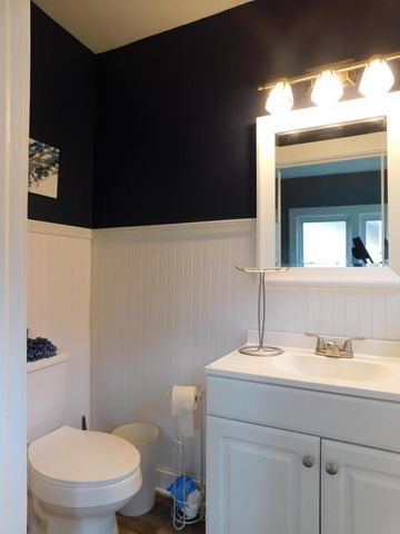 207 N Cumberland Avenue, Harlan, KY 40831