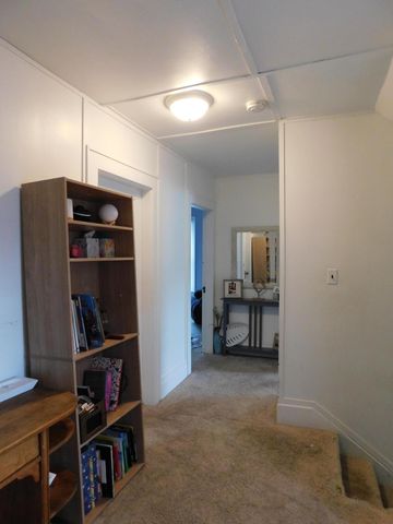 207 N Cumberland Avenue, Harlan, KY 40831