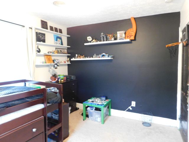 207 N Cumberland Avenue, Harlan, KY 40831