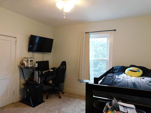 207 N Cumberland Avenue, Harlan, KY 40831