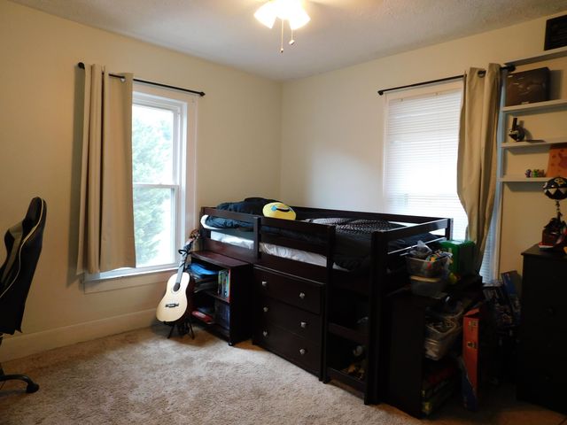 207 N Cumberland Avenue, Harlan, KY 40831