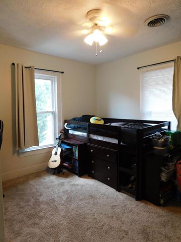 207 N Cumberland Avenue, Harlan, KY 40831