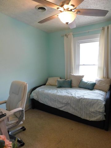 207 N Cumberland Avenue, Harlan, KY 40831