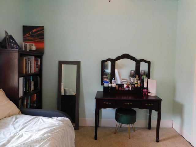 207 N Cumberland Avenue, Harlan, KY 40831