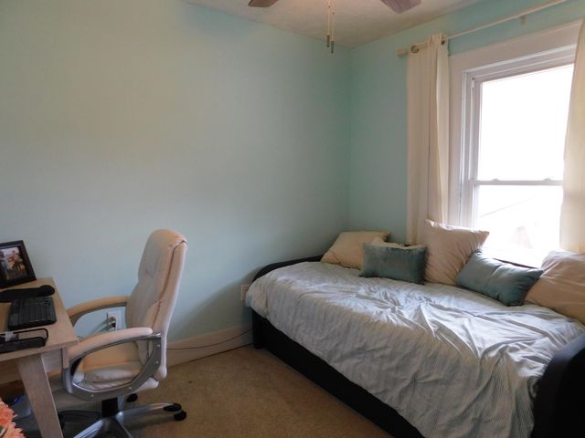 207 N Cumberland Avenue, Harlan, KY 40831