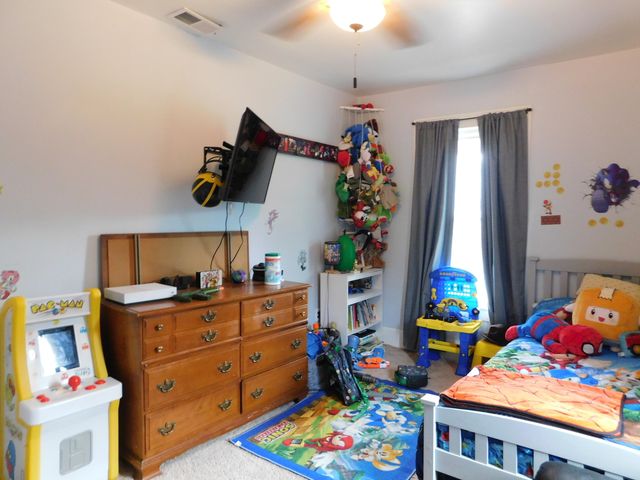 207 N Cumberland Avenue, Harlan, KY 40831