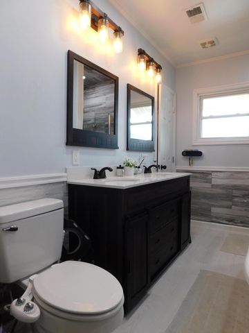 207 N Cumberland Avenue, Harlan, KY 40831