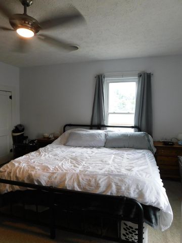 207 N Cumberland Avenue, Harlan, KY 40831