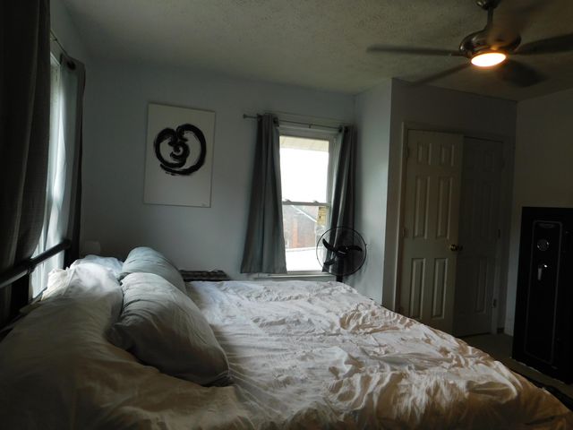 207 N Cumberland Avenue, Harlan, KY 40831