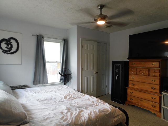 207 N Cumberland Avenue, Harlan, KY 40831