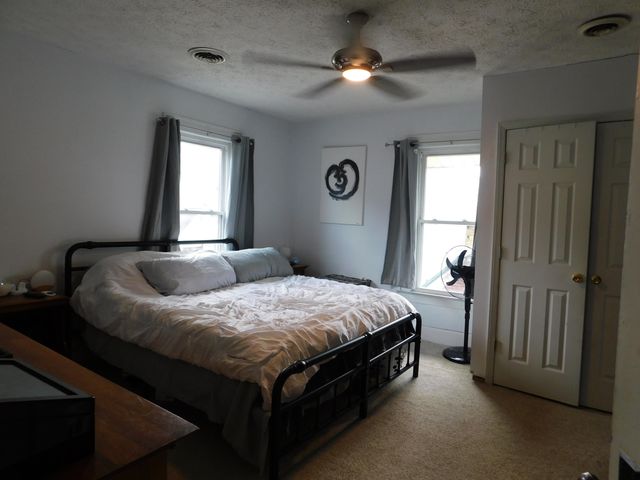 207 N Cumberland Avenue, Harlan, KY 40831