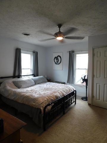 207 N Cumberland Avenue, Harlan, KY 40831