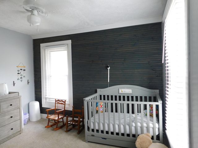 207 N Cumberland Avenue, Harlan, KY 40831