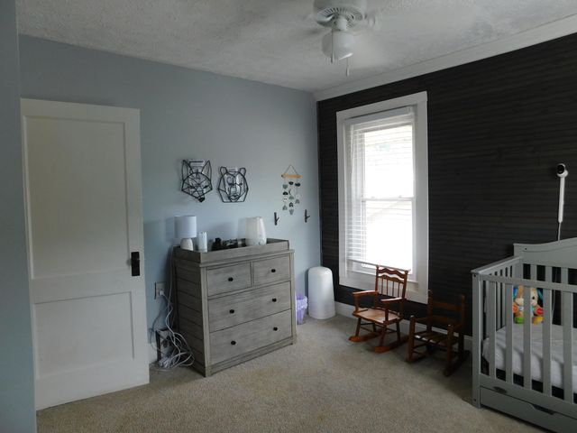 207 N Cumberland Avenue, Harlan, KY 40831