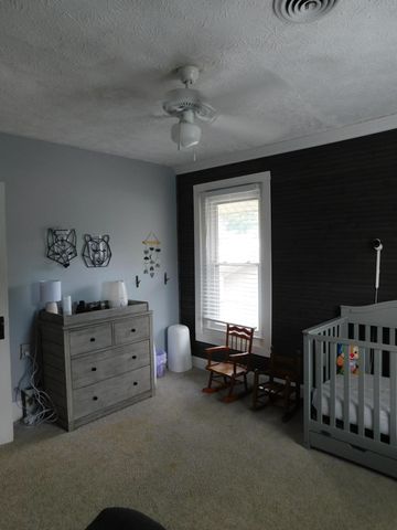 207 N Cumberland Avenue, Harlan, KY 40831