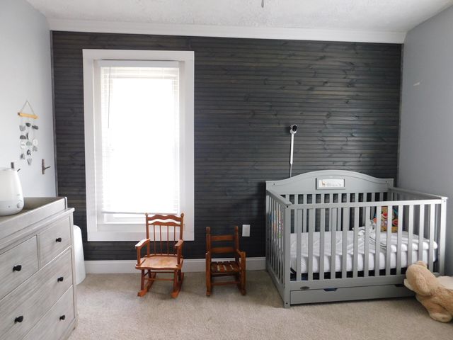 207 N Cumberland Avenue, Harlan, KY 40831