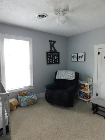 207 N Cumberland Avenue, Harlan, KY 40831