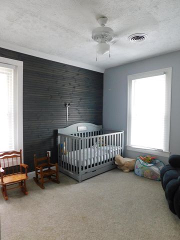 207 N Cumberland Avenue, Harlan, KY 40831