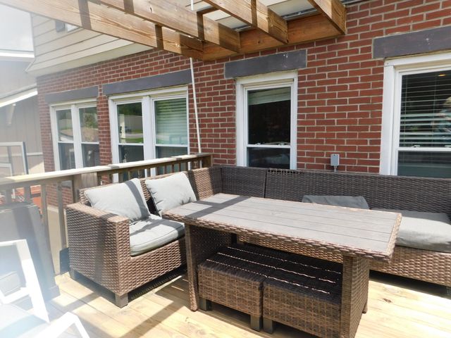 207 N Cumberland Avenue, Harlan, KY 40831