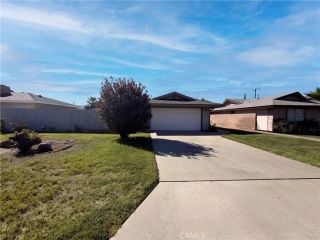 41219 Tava, Hemet, CA 92544