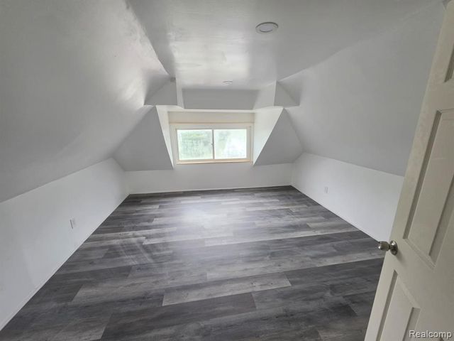 4081 Western Street, Detroit, MI 48210