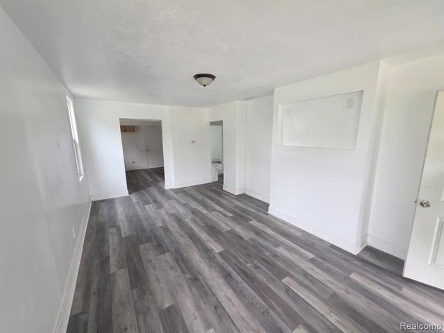 4081 Western Street, Detroit, MI 48210