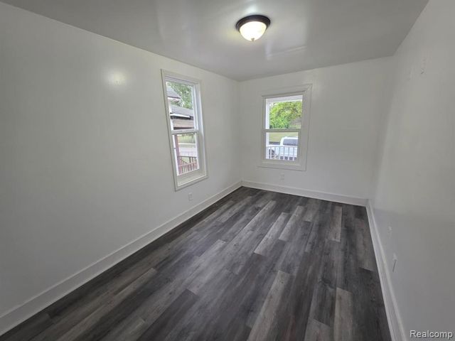 4081 Western Street, Detroit, MI 48210