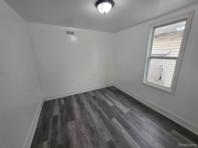 4081 Western Street, Detroit, MI 48210