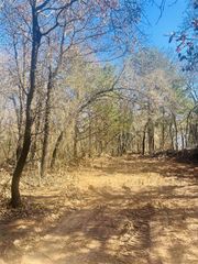 4816 Burton Road, Spencer, OK 73084