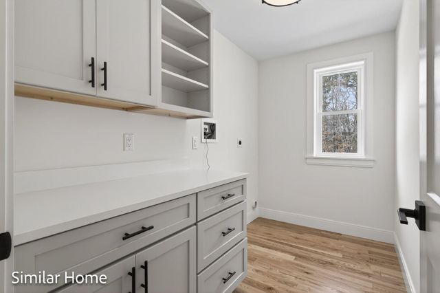 Lot 7 Wittner's Run, Barrington, NH 03825