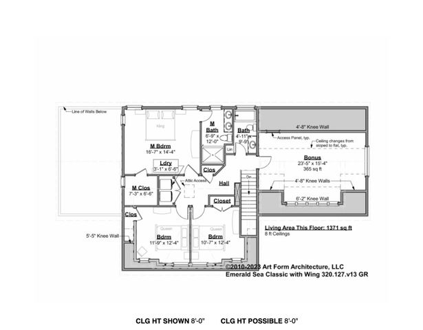 Lot 7 Wittner's Run, Barrington, NH 03825