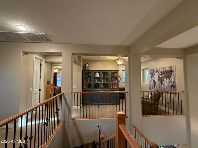 1242 E CANARY Drive, Gilbert, AZ 85297