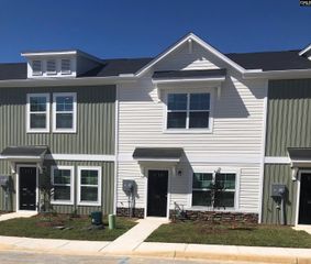 1034 Tundra Teal Lane, Columbia, SC 29210
