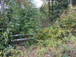South Meriden Road 3, Cheshire, CT 06410