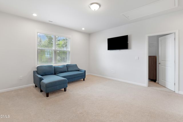 107 Capanne Court, Clayton, NC 27527