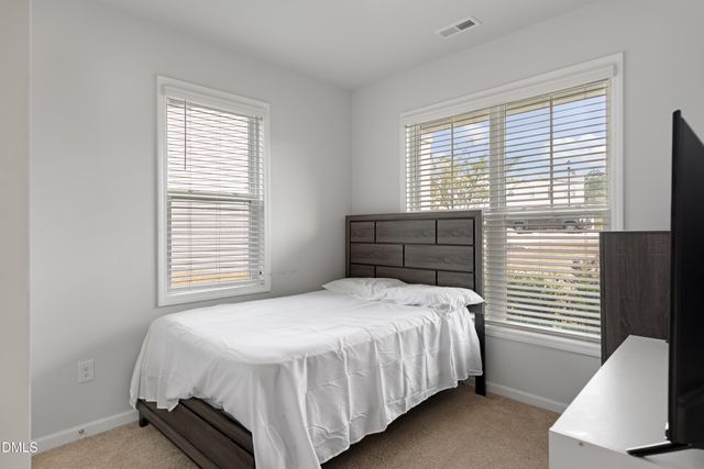 107 Capanne Court, Clayton, NC 27527