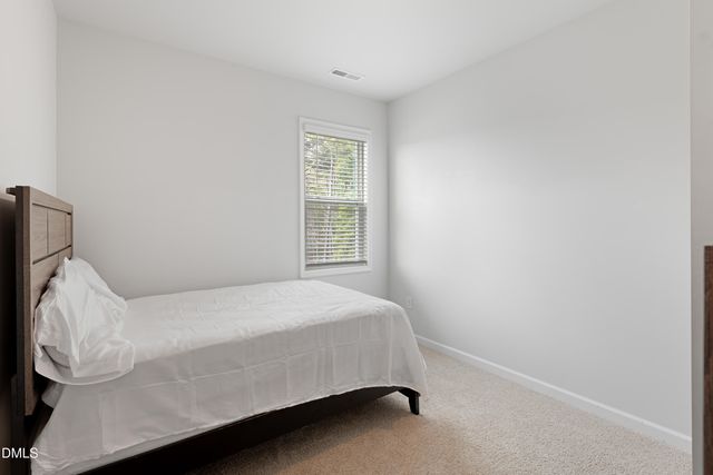 107 Capanne Court, Clayton, NC 27527