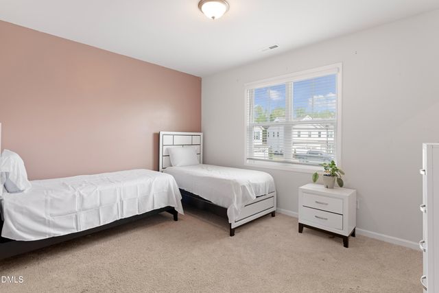 107 Capanne Court, Clayton, NC 27527