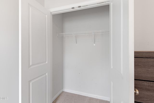 107 Capanne Court, Clayton, NC 27527