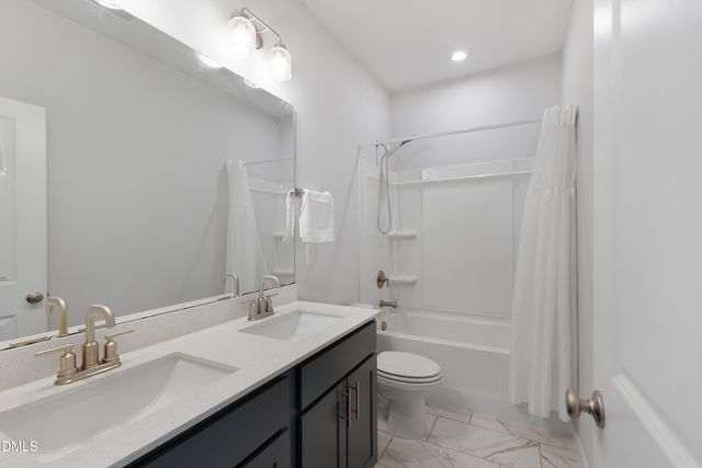 107 Capanne Court, Clayton, NC 27527