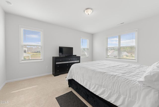 107 Capanne Court, Clayton, NC 27527
