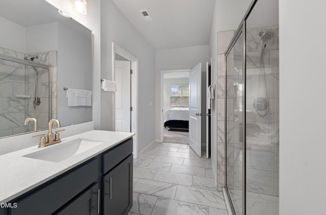 107 Capanne Court, Clayton, NC 27527