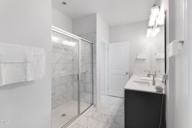 107 Capanne Court, Clayton, NC 27527