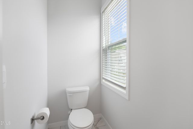 107 Capanne Court, Clayton, NC 27527