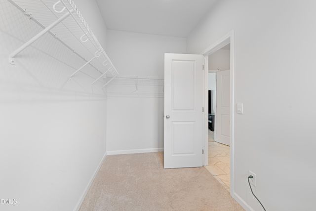 107 Capanne Court, Clayton, NC 27527