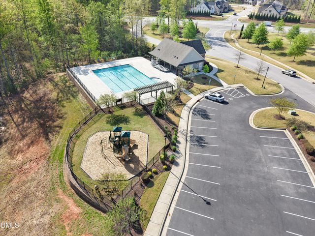 107 Capanne Court, Clayton, NC 27527